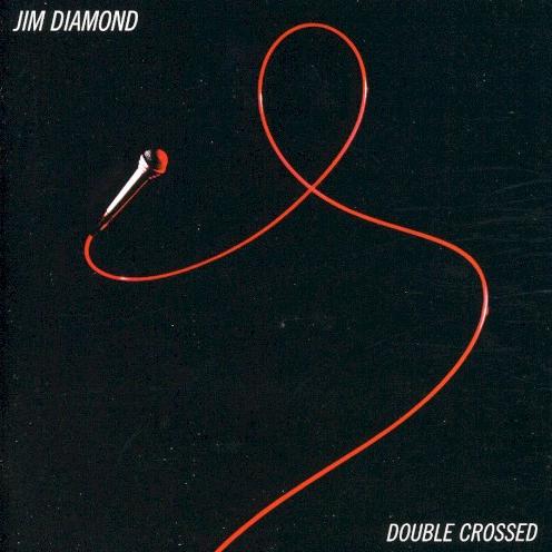 Jim Diamond